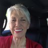 Barb Boyer profil fotoğrafı