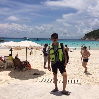 lrh112112's profile picture