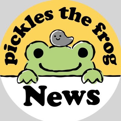 NewsPickles's profile picture