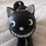 クロ猫's profile picture
