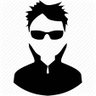 JRey's profile picture