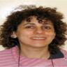 Фото профиля Noushin Kananian