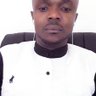 gaspard nsimba profil fotoğrafı
