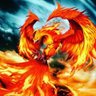 Profilbild von warlock