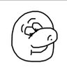 Sal ATWI's profile picture