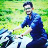 Rajdeep Paul 的头像