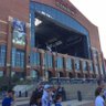 gocolts12's profile picture
