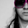 Roman Striga's profile picture