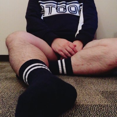 8k0_btd's profile picture