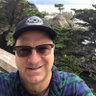 Profilbild von john ferraro