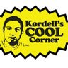 Фото профиля Kordell Cretsinger