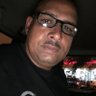 مشكور سهمك وصل's profile picture