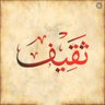 Profilbild von الثقفي1