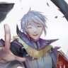 Profilbild von A Sinful Potato