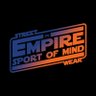 Empire Sport of Mind profil fotoฤrafฤฑ