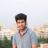 Фото профиля Prakash Singh