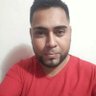 Yhonatan Rodriguez 的头像