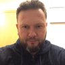 Piotr Przewrocki profil fotoğrafı