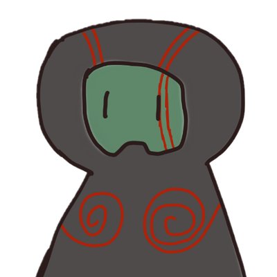 ラン☆ガタロウ@Vtuber's profile picture