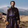 Барон Унгерн's profile picture