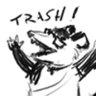 Profilbild von ๐Tub O'Possum AD ๐