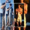 Buzzbait 的头像