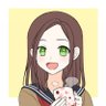愛知県産🍊@諭吉に羽根が生える profil fotoğrafı