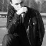 Profilbild von Ruslan Bezrukov