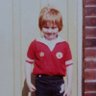 Lee Risby 🎗️'s profile picture