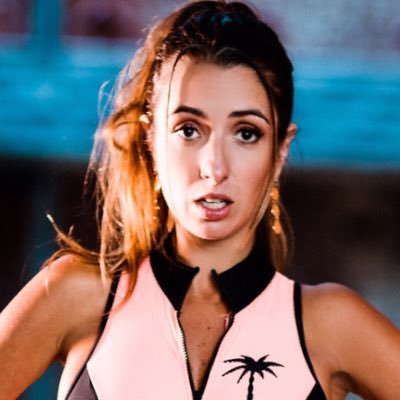 laurenfrancesca's profile picture