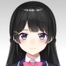 月ノ美兎🐰's profile picture