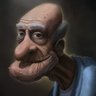 Фото профиля Mansplainer