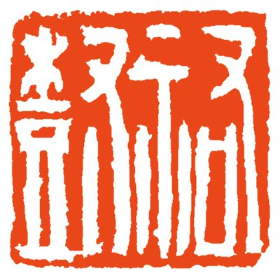 UKi_GRA's profile picture