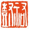 UKi (ユーキ) profil fotoğrafı