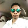 Фото профиля Boy Fulani