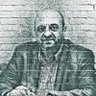 Profilbild von George Kalaydjian