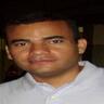 Fabricio Abreu's profile picture