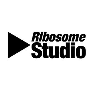 Ribosome Studio's profile picture