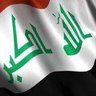 ابو اسد's profile picture