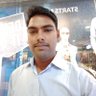 Krishna Kumar Dhuriya 的头像