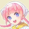 コロネ店長@『まじかる☆キングダム~新世界秩序~』絶賛販売中!'s profile picture