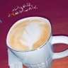 غريب الدار's profile picture