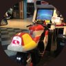 Profilbild von りょうへい19841118