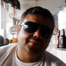 campoi🇧🇷 profil fotoğrafı