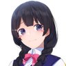 Profilbild von HeresyFire