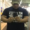 3ECMJ's profile picture