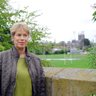 Diana Toynbee profil fotoğrafı