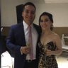 Carlos Galindo 的头像