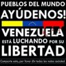 Profilbild von Venezuela Libre