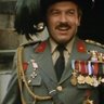 Profilbild von Capitano Bertoreli
